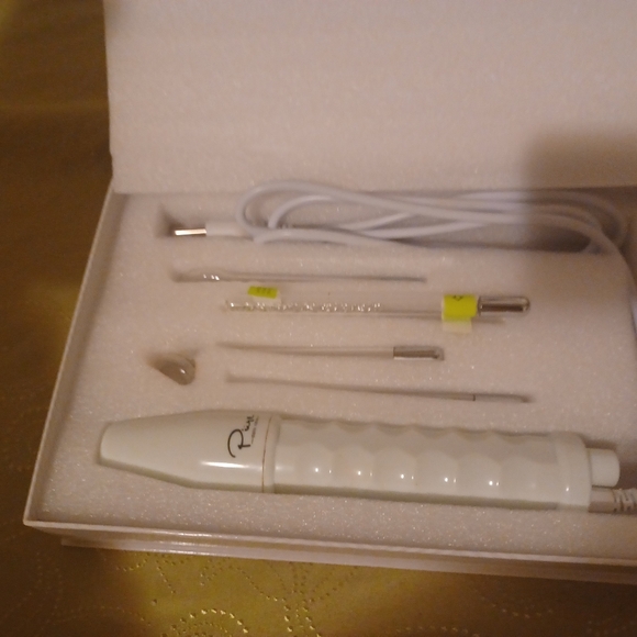 NuDerma - Picture 3 of 5